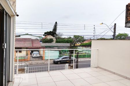 Casa à venda com 440m², 4 quartos e 3 vagas Casa à venda com 440m², 4 quartos e 3 vagasSacada Escritório