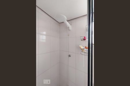 Casa à venda com 440m², 4 quartos e 3 vagas Casa à venda com 440m², 4 quartos e 3 vagasBanheiro 3