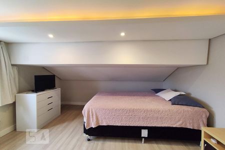 Casa à venda com 440m², 4 quartos e 3 vagas Casa à venda com 440m², 4 quartos e 3 vagasQuarto 3