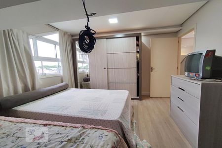 Casa à venda com 440m², 4 quartos e 3 vagas Casa à venda com 440m², 4 quartos e 3 vagasQuarto 2