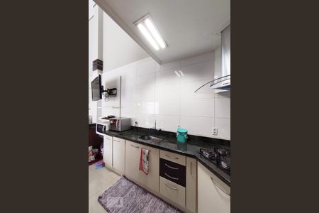 Casa à venda com 440m², 4 quartos e 3 vagas Casa à venda com 440m², 4 quartos e 3 vagasCozinha