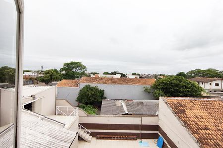 Casa à venda com 440m², 4 quartos e 3 vagas Casa à venda com 440m², 4 quartos e 3 vagasQuarto 3