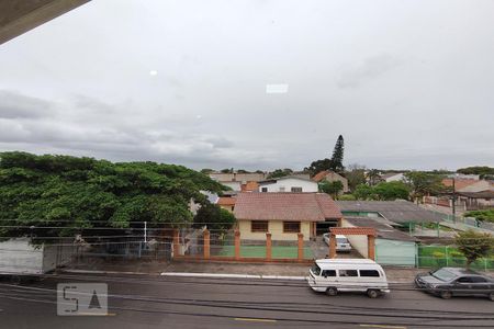 Casa à venda com 440m², 4 quartos e 3 vagas Casa à venda com 440m², 4 quartos e 3 vagasQuarto 2