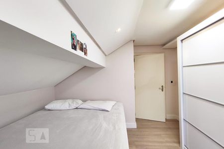 Quarto 1 de casa à venda com 4 quartos, 440m² em Niterói, Canoas
