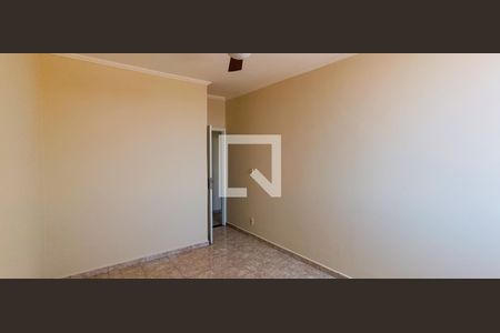 Apartamento à venda com 75m², 2 quartos e 1 vaga Apartamento à venda com 75m², 2 quartos e 1 vagaQuarto 2