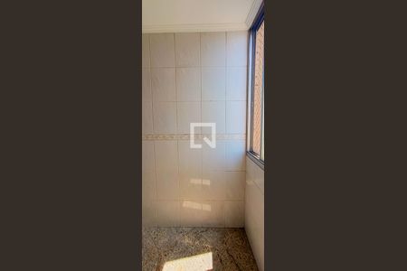 Apartamento à venda com 75m², 2 quartos e 1 vaga Apartamento à venda com 75m², 2 quartos e 1 vagaÁrea de Serviço