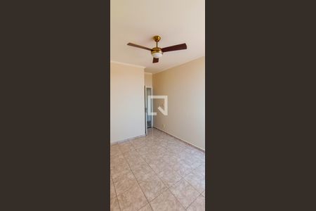 Apartamento à venda com 75m², 2 quartos e 1 vaga Apartamento à venda com 75m², 2 quartos e 1 vagaQuarto 2