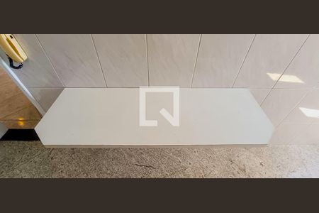 Apartamento à venda com 75m², 2 quartos e 1 vaga Apartamento à venda com 75m², 2 quartos e 1 vagaCozinha