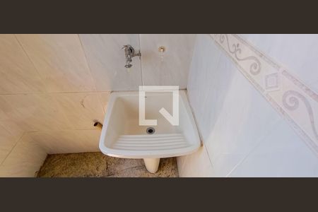 Apartamento à venda com 75m², 2 quartos e 1 vaga Apartamento à venda com 75m², 2 quartos e 1 vagaÁrea de Serviço