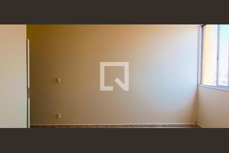 Apartamento à venda com 75m², 2 quartos e 1 vaga Apartamento à venda com 75m², 2 quartos e 1 vagaQuarto 2