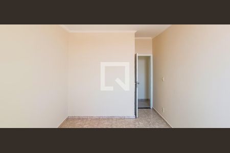 Apartamento à venda com 75m², 2 quartos e 1 vaga Apartamento à venda com 75m², 2 quartos e 1 vagaQuarto 2