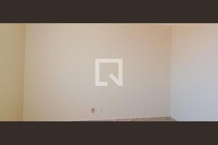 Apartamento à venda com 75m², 2 quartos e 1 vaga Apartamento à venda com 75m², 2 quartos e 1 vagaQuarto 2