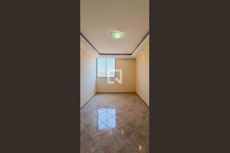 Quarto 1 de apartamento à venda com 2 quartos, 75m² em Parque Residencial da Lapa, São Paulo
