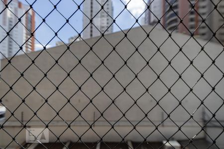 Apartamento à venda com 127m², 3 quartos e 3 vagas Apartamento à venda com 127m², 3 quartos e 3 vagasVista Quarto 2