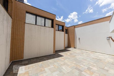 Apartamento à venda com 127m², 3 quartos e 3 vagas Apartamento à venda com 127m², 3 quartos e 3 vagasÁrea comum