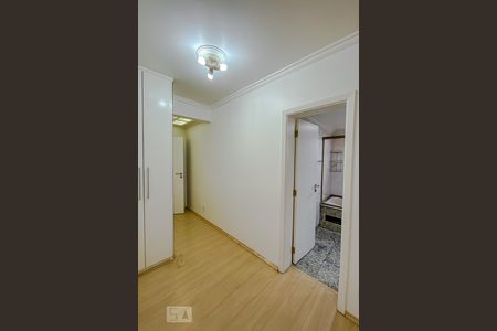Apartamento à venda com 140m², 3 quartos e 3 vagasSuite