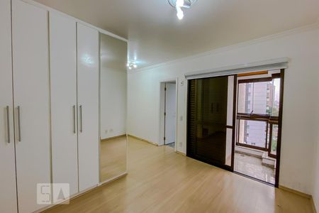 Apartamento à venda com 140m², 3 quartos e 3 vagasSuite
