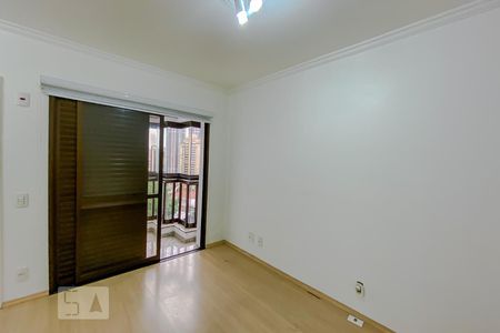 Apartamento à venda com 140m², 3 quartos e 3 vagasSuite