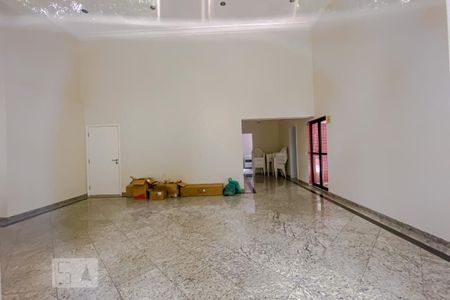 Apartamento à venda com 140m², 3 quartos e 3 vagasSalao de Festa