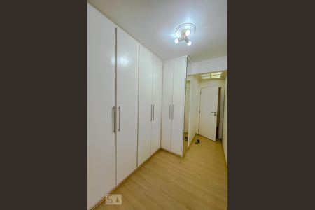 Apartamento à venda com 140m², 3 quartos e 3 vagasSuite