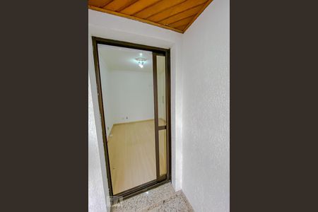 Apartamento à venda com 140m², 3 quartos e 3 vagasVaranda da Suite