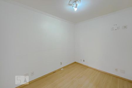 Apartamento à venda com 140m², 3 quartos e 3 vagasSuite