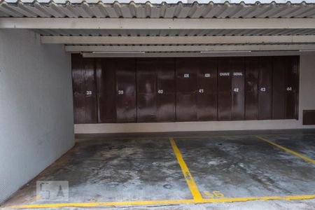 Apartamento à venda com 113m², 3 quartos e 1 vagaGaragem