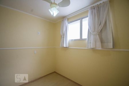 Apartamento à venda com 113m², 3 quartos e 1 vagaQuarto 3