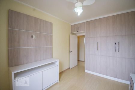 Apartamento à venda com 113m², 3 quartos e 1 vagaQuarto 2