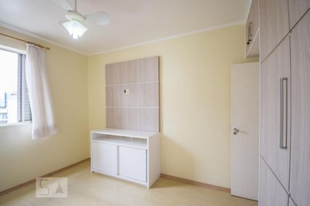 Apartamento à venda com 113m², 3 quartos e 1 vagaQuarto 2