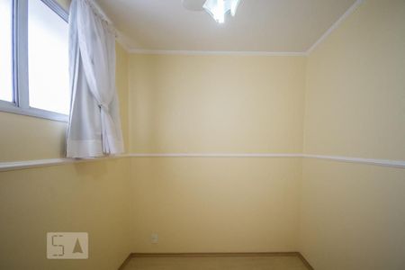 Apartamento à venda com 113m², 3 quartos e 1 vagaQuarto 3