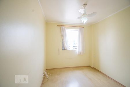 Quarto 1 de apartamento à venda com 3 quartos, 113m² em Centro, Campinas