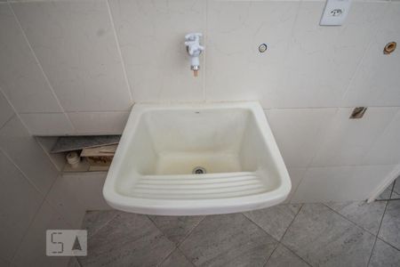 Apartamento à venda com 113m², 3 quartos e 1 vagaÁrea de Serviço