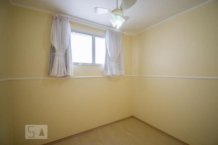Apartamento à venda com 113m², 3 quartos e 1 vagaQuarto 3