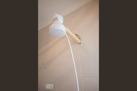 Apartamento à venda com 113m², 3 quartos e 1 vagaBanheiro de Serviço