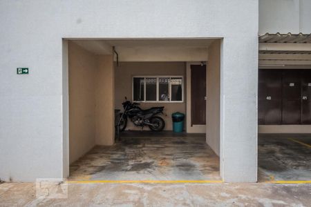 Apartamento à venda com 113m², 3 quartos e 1 vagaGaragem