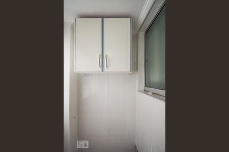 Apartamento à venda com 113m², 3 quartos e 1 vagaÁrea de Serviço