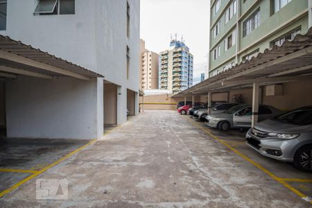 Apartamento à venda com 113m², 3 quartos e 1 vagaGaragem
