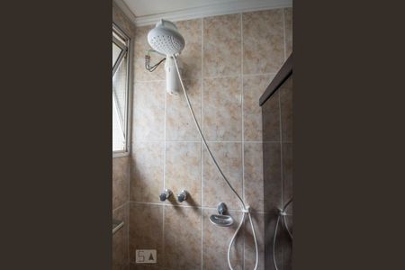 Apartamento à venda com 113m², 3 quartos e 1 vagaBanheiro