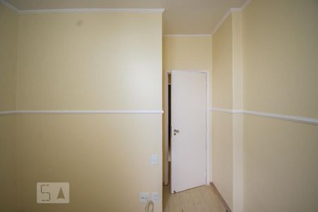 Apartamento à venda com 113m², 3 quartos e 1 vagaQuarto 3