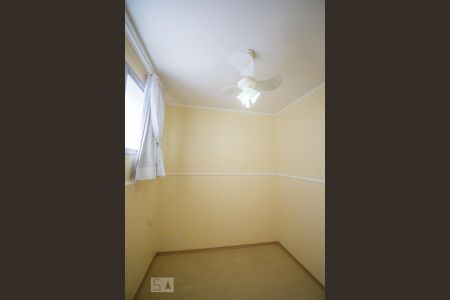 Apartamento à venda com 113m², 3 quartos e 1 vagaQuarto 3