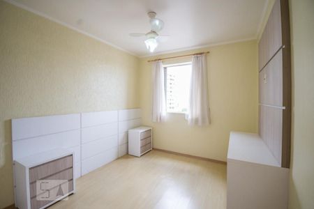 Apartamento à venda com 113m², 3 quartos e 1 vagaQuarto 2
