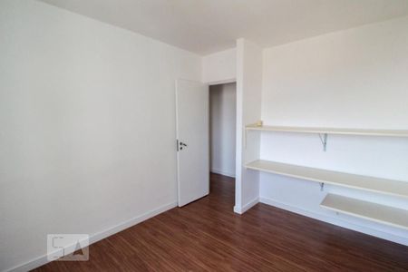 Quarto 2 de apartamento à venda com 2 quartos, 58m² em Vila das Mercês, São Paulo
