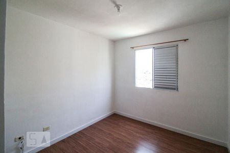 Quarto 2 de apartamento à venda com 2 quartos, 58m² em Vila das Mercês, São Paulo