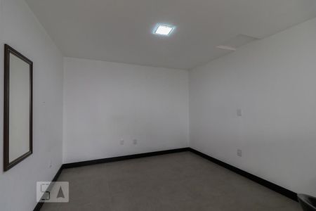 Studio à venda com 38m², 1 quarto e sem vaga Studio à venda com 38m², 1 quarto e sem vagaSala/Quarto/Cozinha