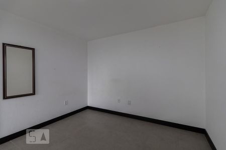 Studio à venda com 38m², 1 quarto e sem vaga Studio à venda com 38m², 1 quarto e sem vagaSala/Quarto/Cozinha