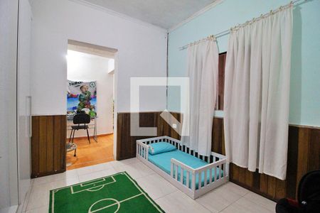 Casa à venda com 130m², 3 quartos e 2 vagasQuarto 2