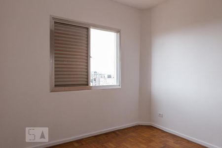 Quarto de apartamento à venda com 1 quarto, 37m² em Sumarezinho, São Paulo