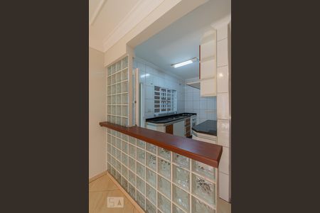 Casa à venda com 250m², 3 quartos e 4 vagasCozinha