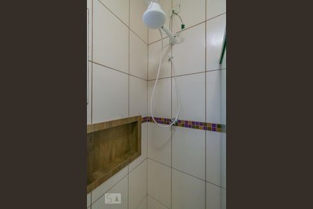 Casa à venda com 250m², 3 quartos e 4 vagasBanheiro Social